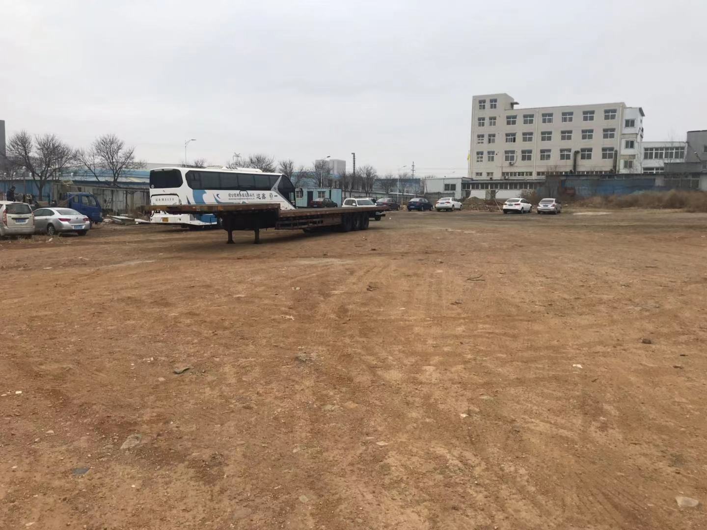 大连地皮，城市发展与土地价值深度探索