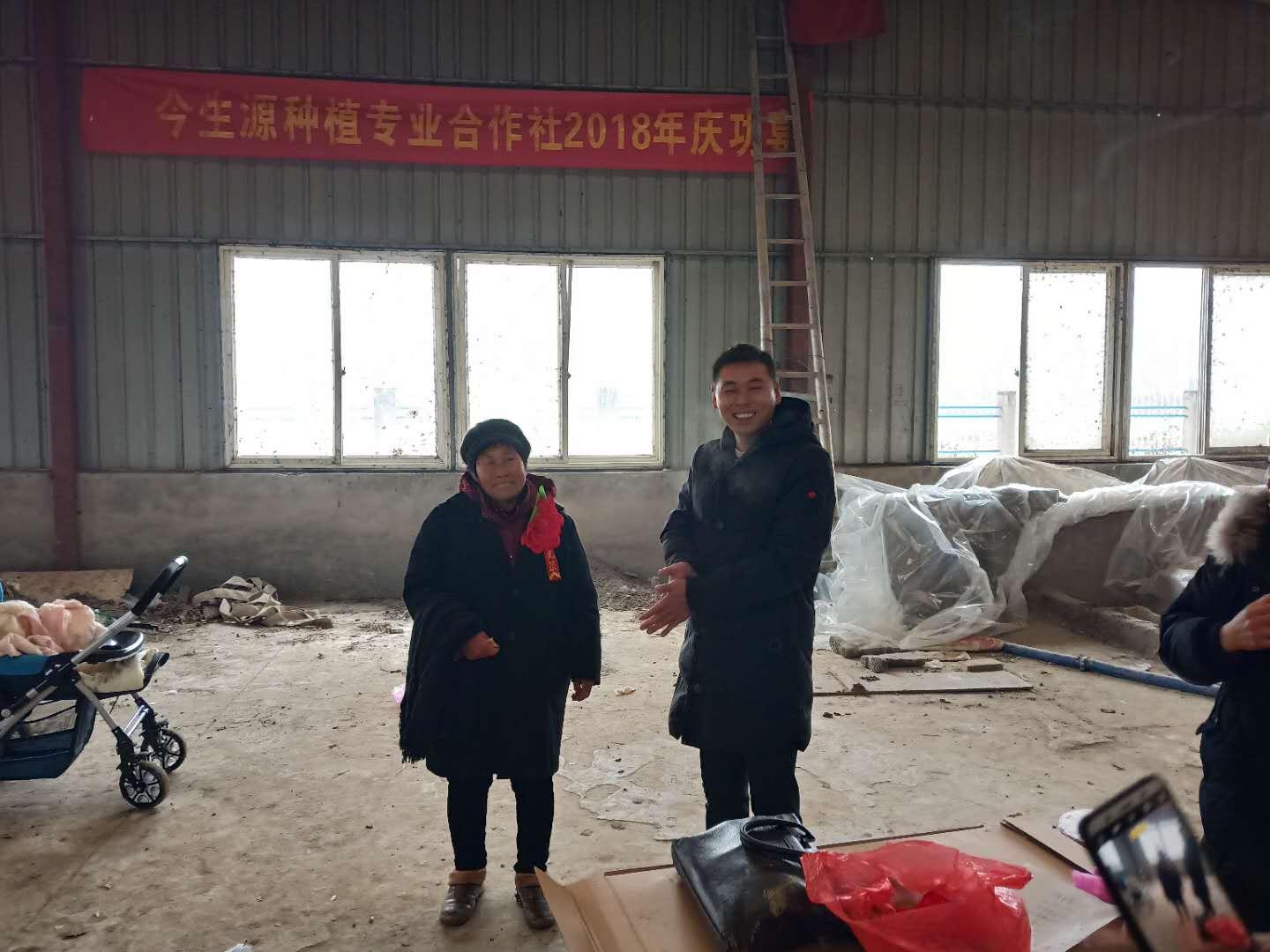 亳州土地网，城市土地管理的核心平台探索