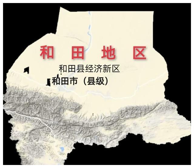 秋叶飘零 第4页