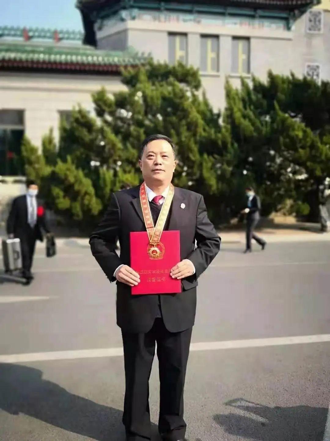 黄冈土地网，引领土地管理进入数字化新时代